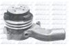 DOLZ F158 Water Pump
